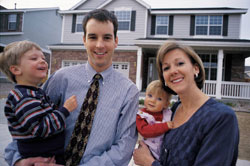 Buying Information from C.R. O'Neil and Company