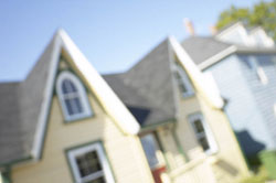 Selling Your Home with C.R. O'Neil and Company