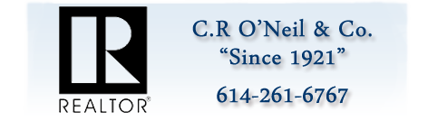 C.R. O'Neil and Company
